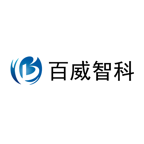 百威智科