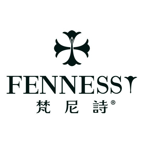 梵尼诗