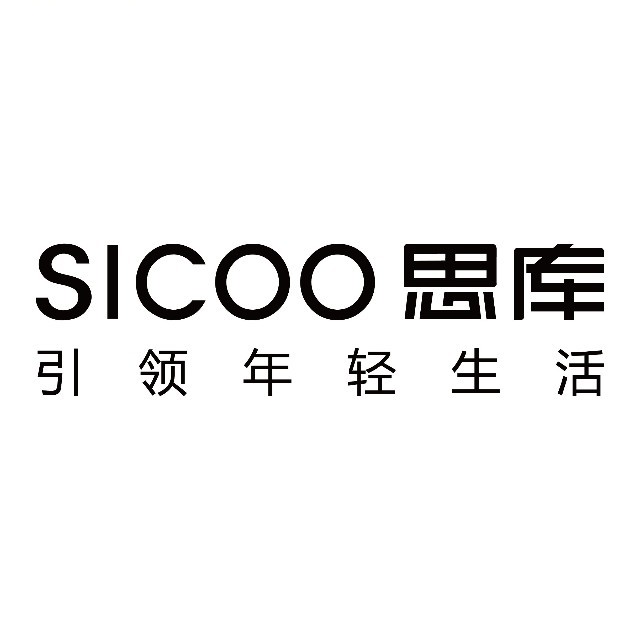 思库家居