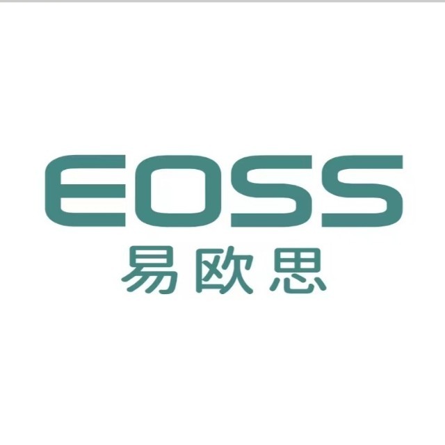 易欧思门窗